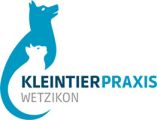 Tierarzt Wetzikon Züri Oberland, Pfäffikon ZH